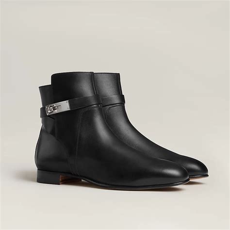 hermes neo boot